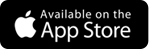app_button
