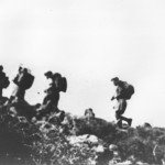 לוחמי פלמ"ח