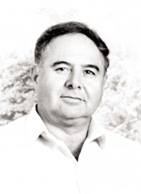יהודה דקל